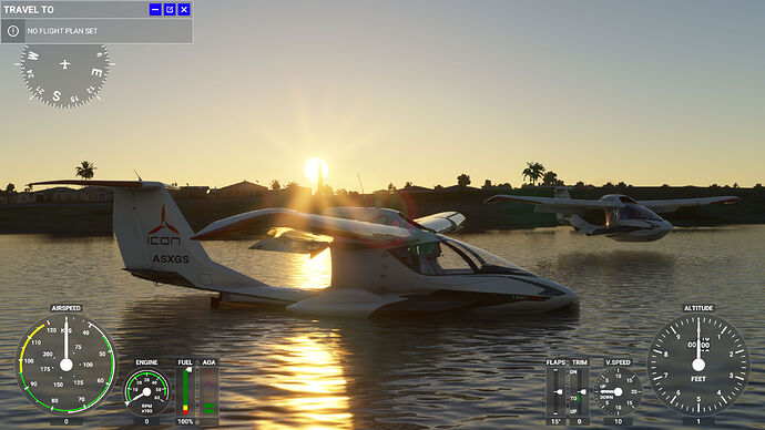 Microsoft Flight Simulator 21_11_2020 21_39_29-1