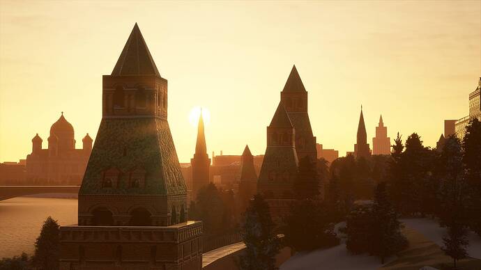 Moscow 01
