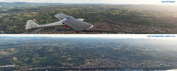 Comparison