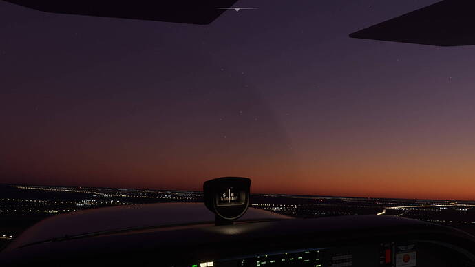 Microsoft Flight Simulator Screenshot 2020.11.02 - 00.16.10.03