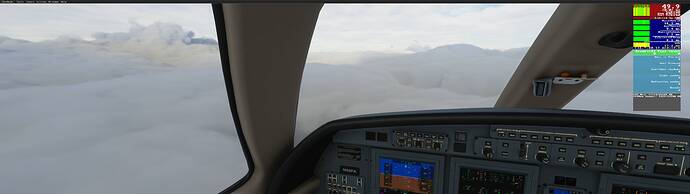 Screenshot (7)