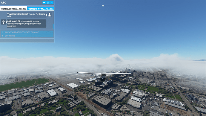 Desktop Screenshot 2020.08.24 - 14.10.53.76