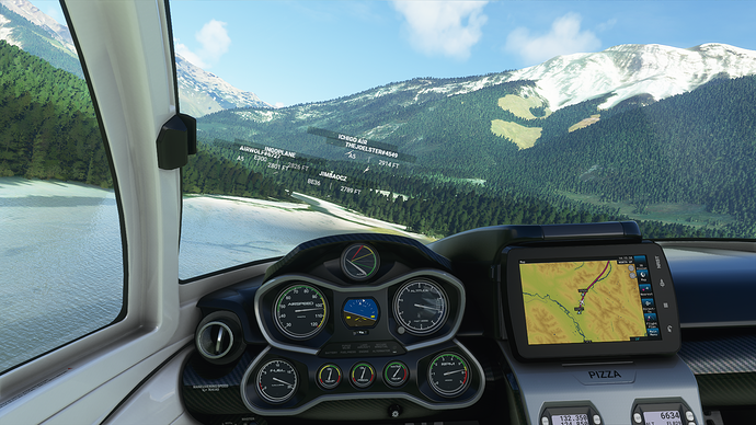 10th - Golden - Banff-02