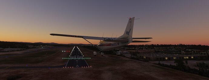 ScreenShot-201206-225639001