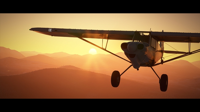 Microsoft Flight Simulator Super-Resolution 2020.08.28 - 16.09.25.52
