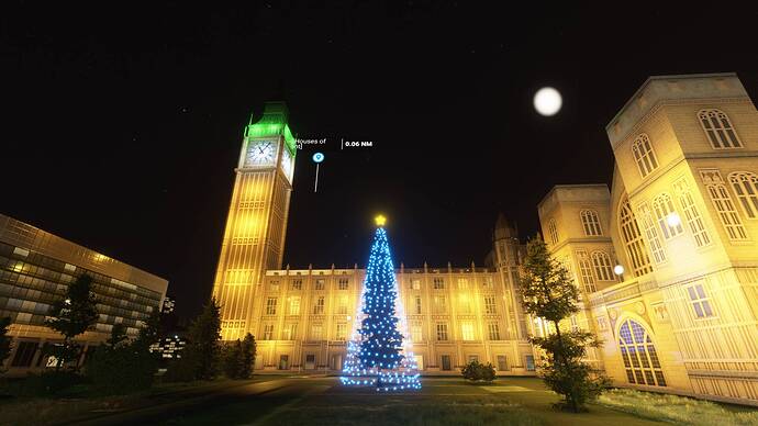 Microsoft Flight Simulator 22_12_2020 17_52_45