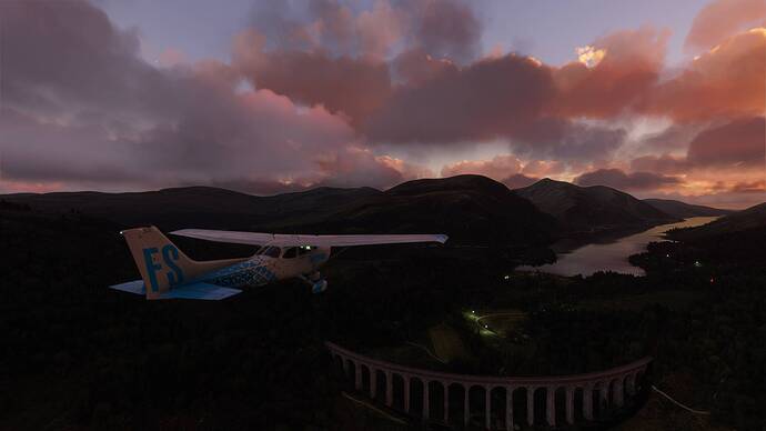 Microsoft Flight Simulator 2_19_2021 11_39_34 PM