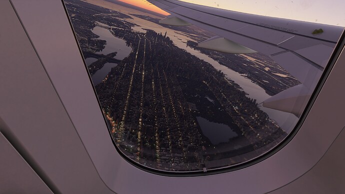 FlightSimulator_cIwTfOWbvK