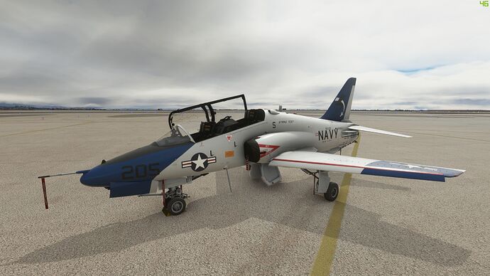 Screenshot - 3_9_2021 , 2_02_05 AM