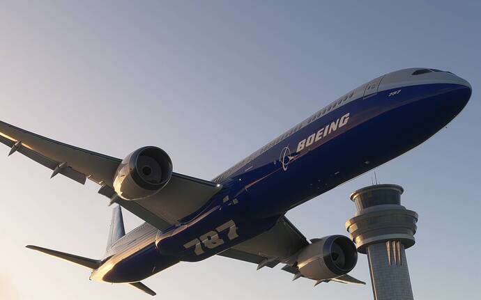 1250410_20210209201210_1