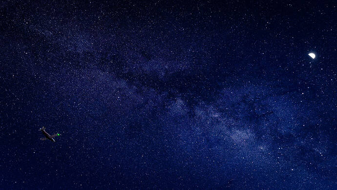 20200825194850_1