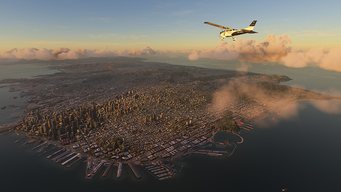 KSFO_spotlight_ansenton_18FEB2020