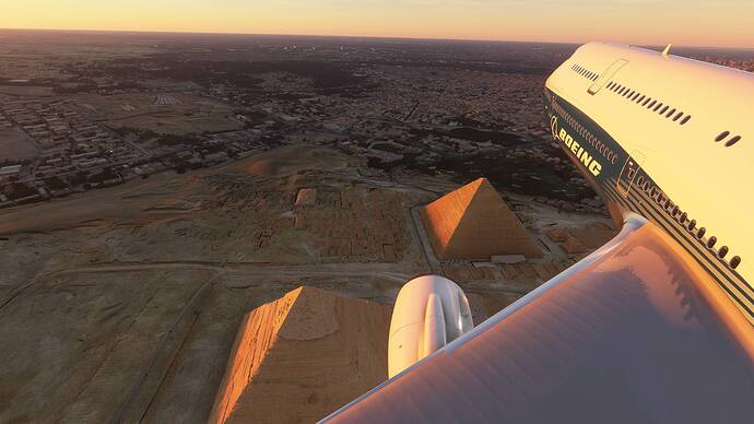 Microsoft Flight Simulator 01.05.2021 20_28_20