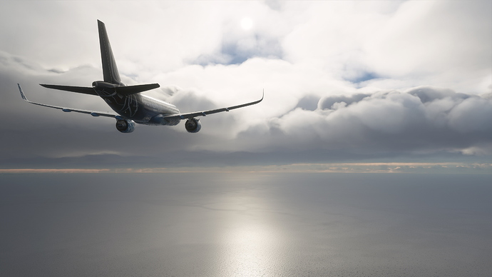 Microsoft Flight Simulator Screenshot 2020.10.10 - 15.15.24.23