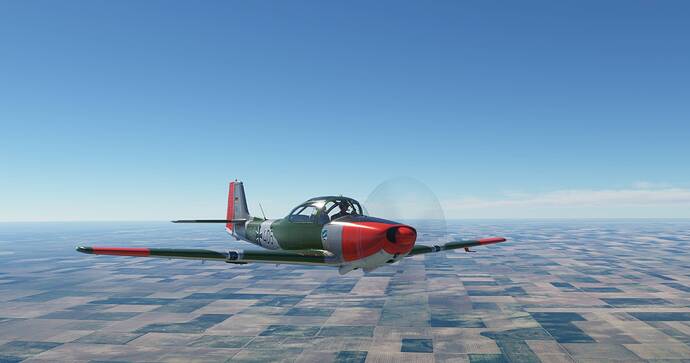 ScreenShot-210227-171937001