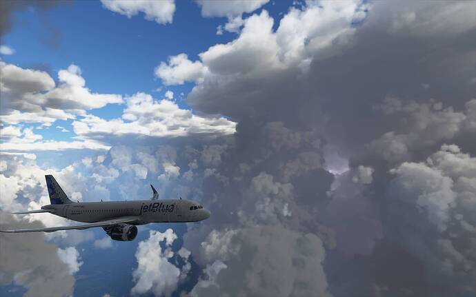 Microsoft Flight Simulator Screenshot 2020.08.23 - 17.10.25.95