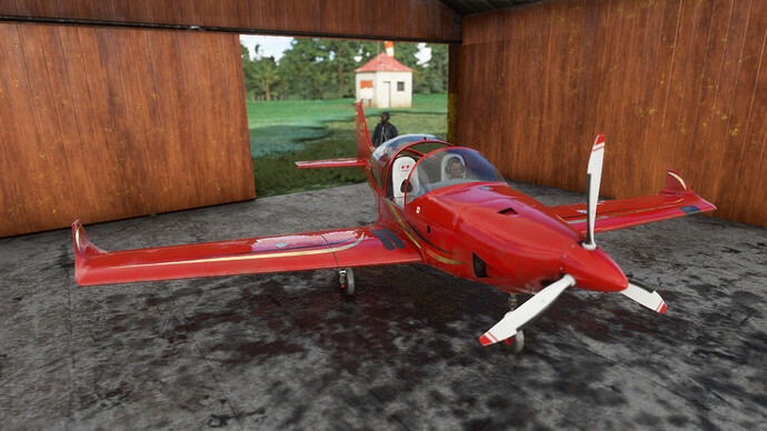 SC_07