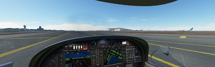 KSFO