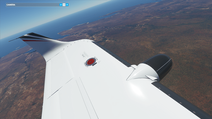 Screenshot (21)