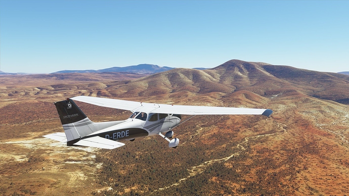 Microsoft Flight Simulator 22_08_2020 17_29_30