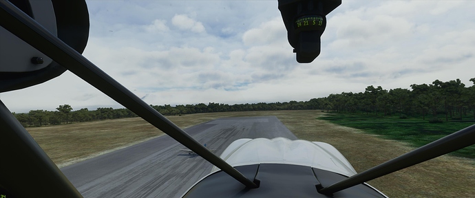 Microsoft Flight Simulator 8_30_2020 8_40_38 PM