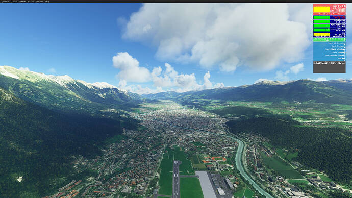 FlightSimulator 2021-03-29 17-13-21
