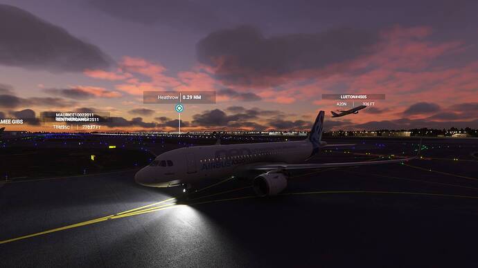 Microsoft Flight Simulator 20_03_2021 18_24_26