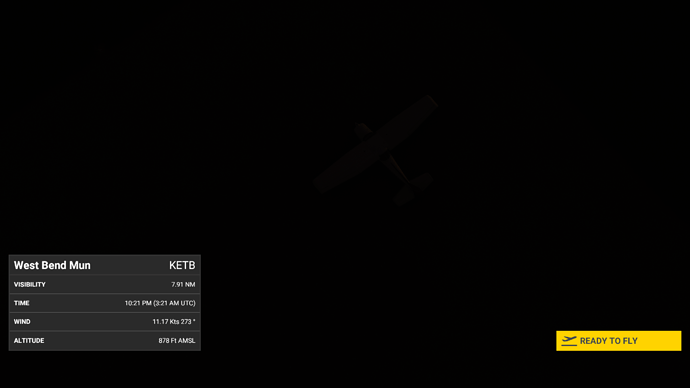 Microsoft Flight Simulator - 1.9.5.0 10_21_2020 10_21_54 PM
