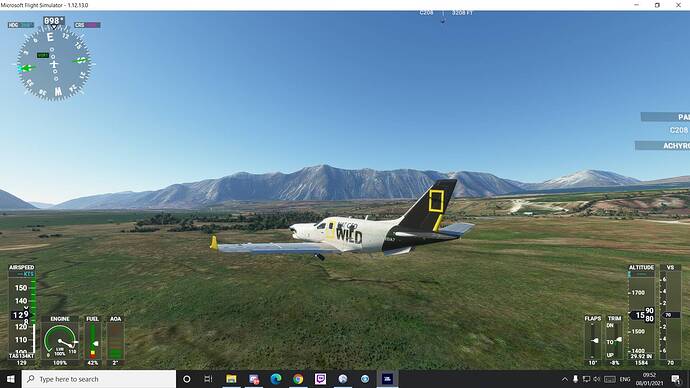Desktop Screenshot 2021.01.08 - 09.52.37.31
