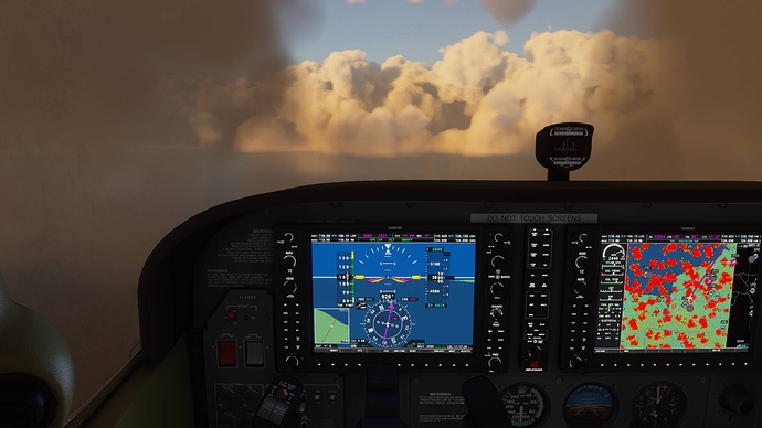 Microsoft Flight Simulator Screenshot 2020.10.28 - 16.30.17.61