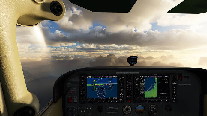 Microsoft Flight Simulator 2021-05-05 14_21_02