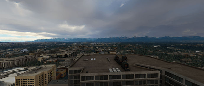 Microsoft Flight Simulator Screenshot 2020.09.26 - 22.04.35.95