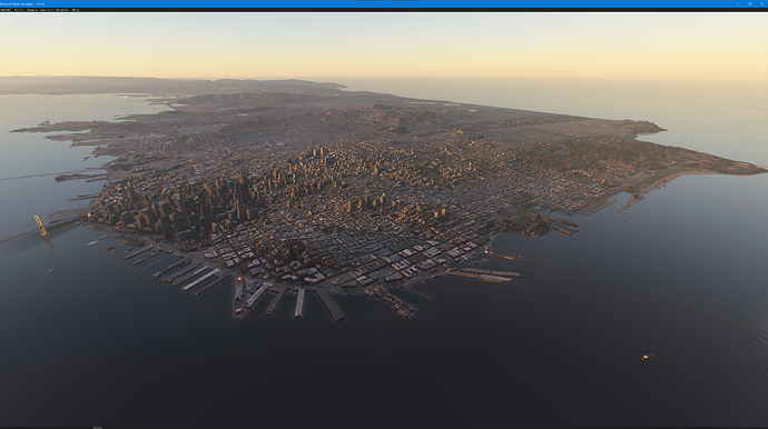 KSFO_1.9.3_100TLOD_80TAA