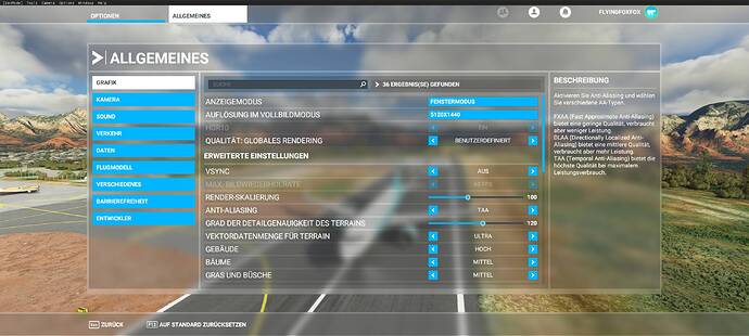 FS2020-20201213-2126-Settings-01