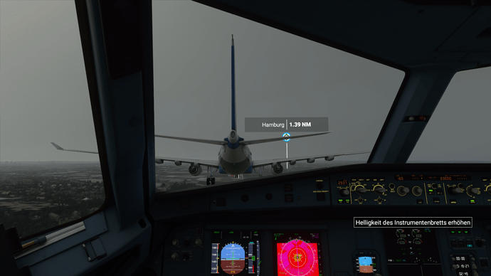 Microsoft Flight Simulator 26.08.2020 12_34_17