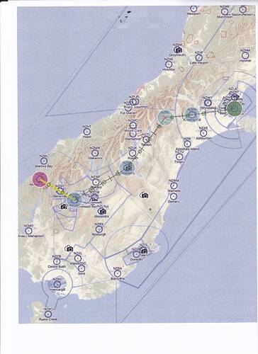 Map1