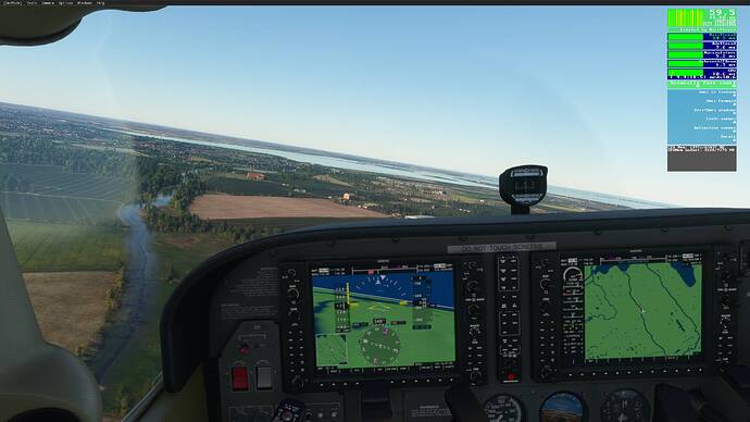 Microsoft Flight Simulator Screenshot 2021.01.27 - 15.01.48.18
