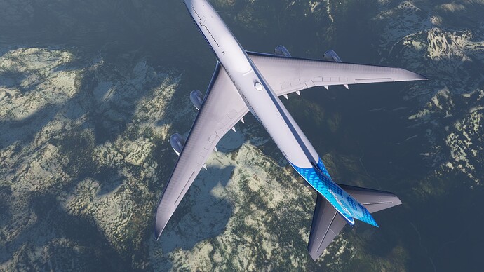 awfulgroundtextures