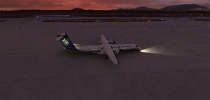 tfs8400_olympic_taxi