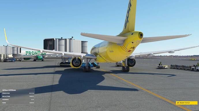 Desktop 1-24-2021 12-44-17 PM-508