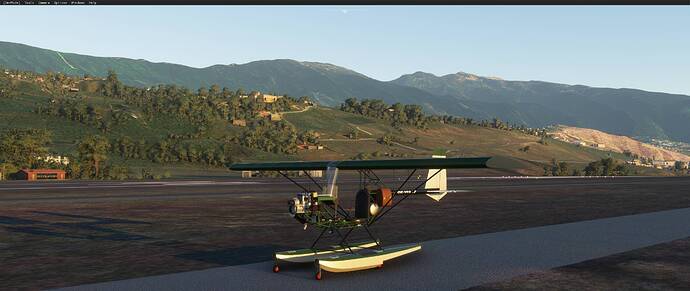 Microsoft Flight Simulator Screenshot 2021.04.09 - 18.03.27.49