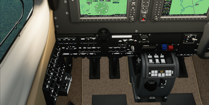 Microsoft Flight Simulator 9_11_2020 12_47_39 PM