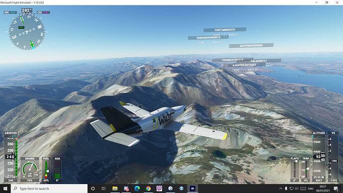 Desktop Screenshot 2021.01.08 - 09.57.35.93