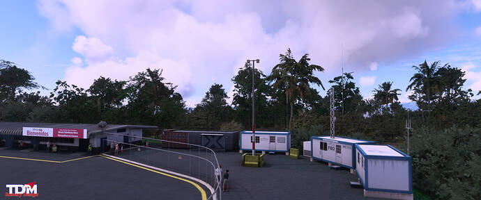 Microsoft Flight Simulator Screenshot 2021.02.01 - 11.14.56.03