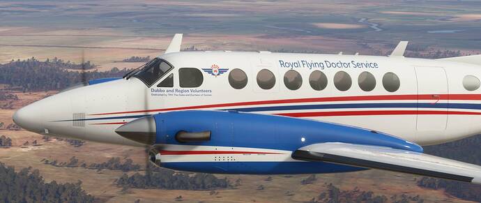 RFDS3