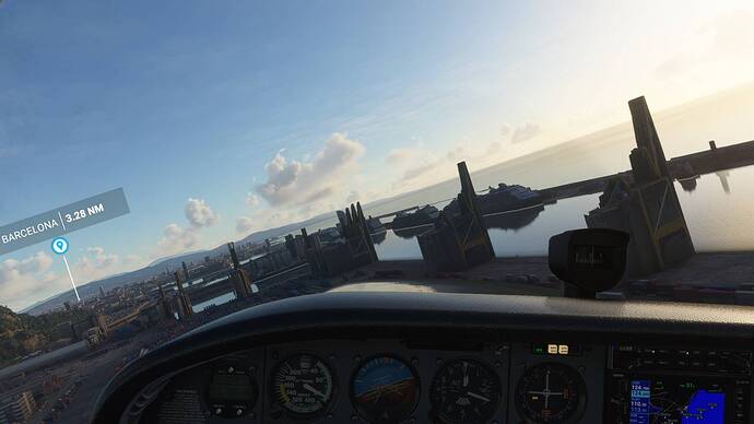 Microsoft Flight Simulator 27.12.2020 12_52_50