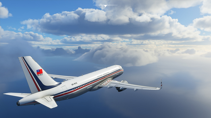 Desktop Screenshot 2020.09.05 - 00.40.27.51