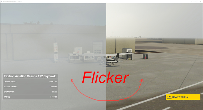 Flicker_3