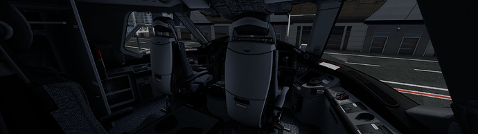 Prepar3D Screenshot 2020.10.20 - 01.17.29.26
