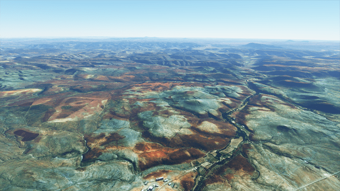 Microsoft Flight Simulator 29.08.2020 17_21_17